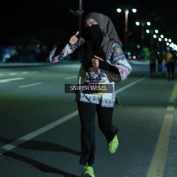 Runner Photo 3516160