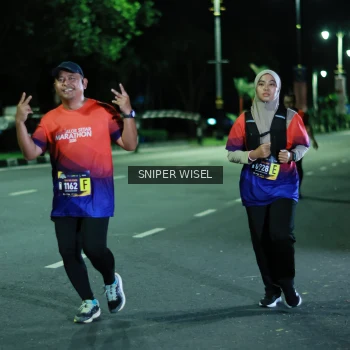Runner Photo 3516161