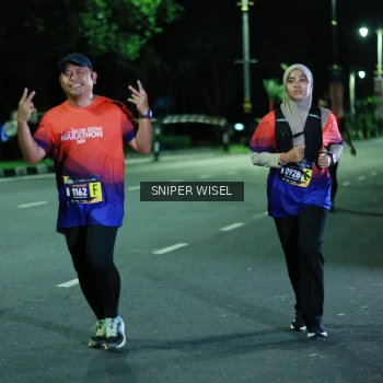 Runner Photo 3516162