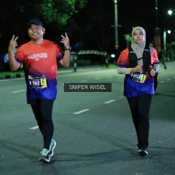 Runner Photo 3516163