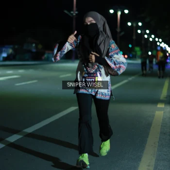 Runner Photo 3516164