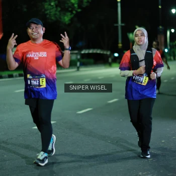 Runner Photo 3516166