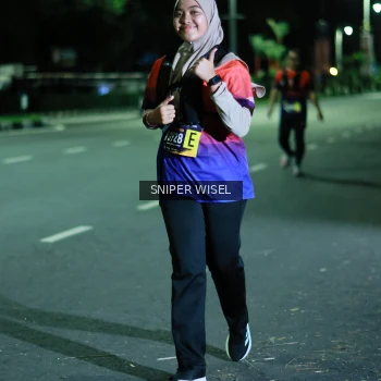 Runner Photo 3516167