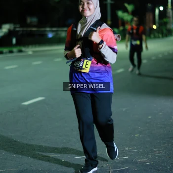 Runner Photo 3516168
