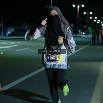 Runner Photo 3516169
