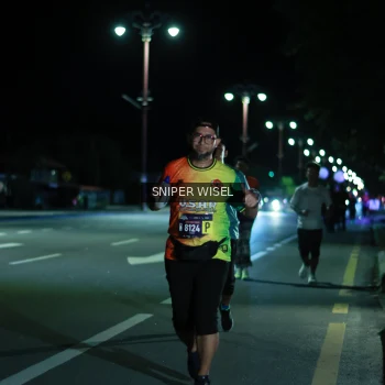 Runner Photo 3516170