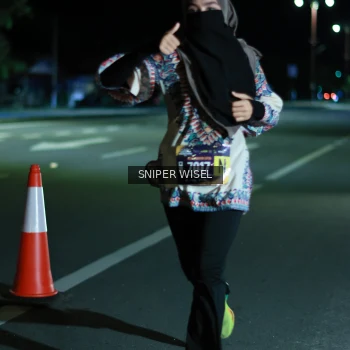 Runner Photo 3516171