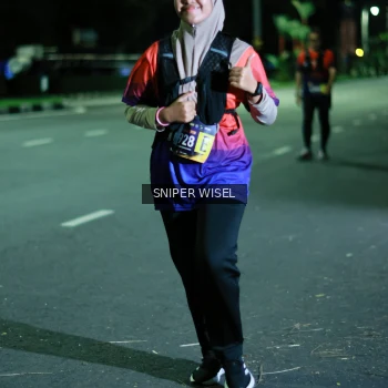 Runner Photo 3516174