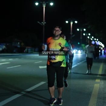 Runner Photo 3516176