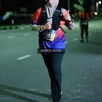 Runner Photo 3516177