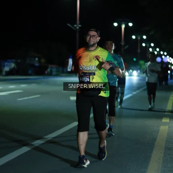 Runner Photo 3516178