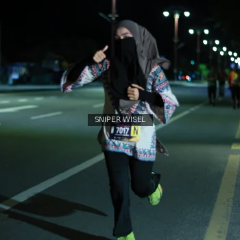 Runner Photo 3516180