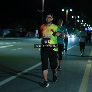 Runner Photo 3516181