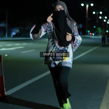 Runner Photo 3516182