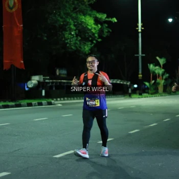 Runner Photo 3516183