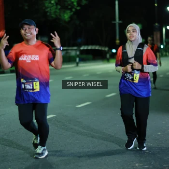 Runner Photo 3516184