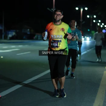 Runner Photo 3516185