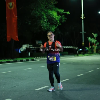Runner Photo 3516186