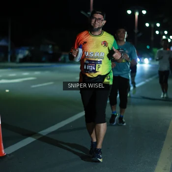 Runner Photo 3516187