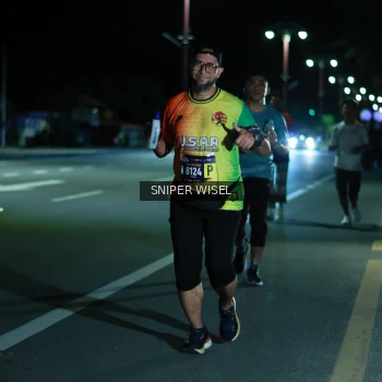 Runner Photo 3516189