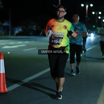 Runner Photo 3516192
