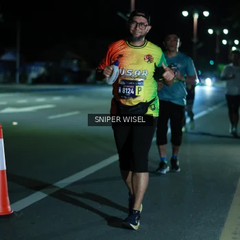 Runner Photo 3516193