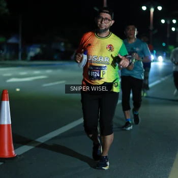 Runner Photo 3516196