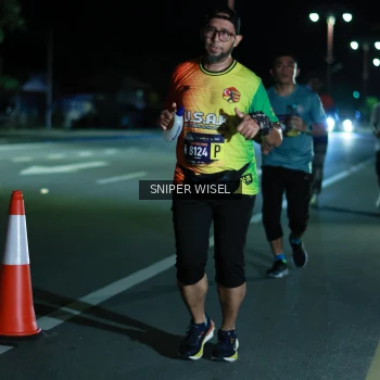Runner Photo 3516197