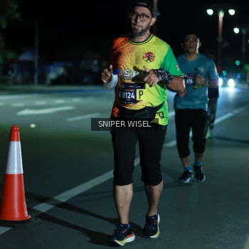 Runner Photo 3516198