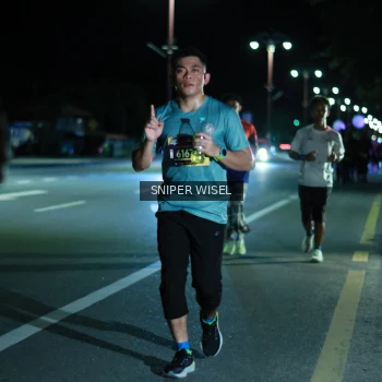 Runner Photo 3516199