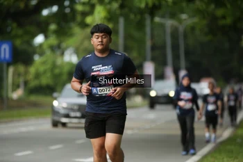 Runner Photo 35162