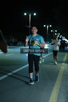 Runner Photo 3516200