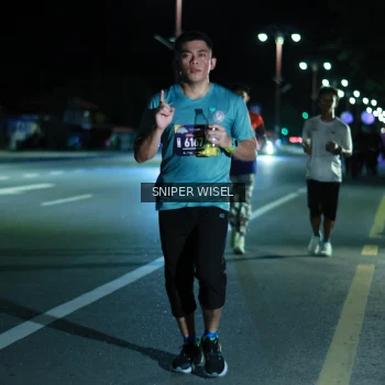 Runner Photo 3516203