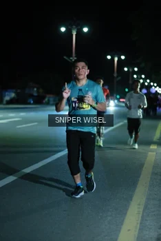 Runner Photo 3516206