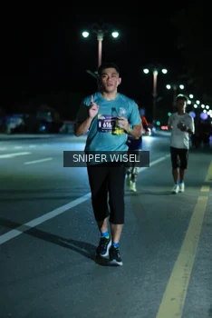 Runner Photo 3516207