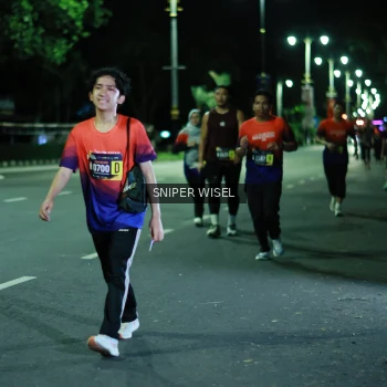 Runner Photo 3516208