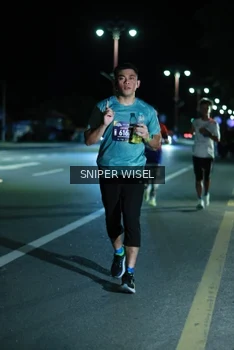 Runner Photo 3516209