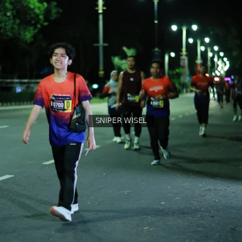 Runner Photo 3516210