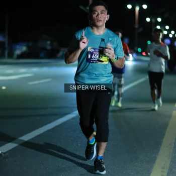 Runner Photo 3516211