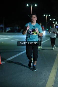 Runner Photo 3516213