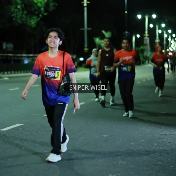 Runner Photo 3516215