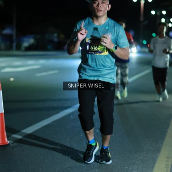 Runner Photo 3516216
