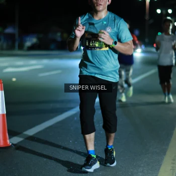 Runner Photo 3516217