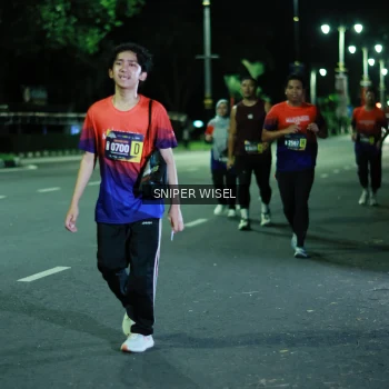 Runner Photo 3516218