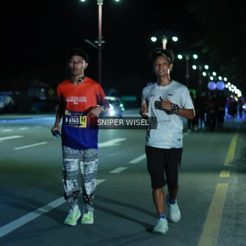 Runner Photo 3516220