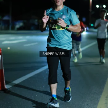 Runner Photo 3516222