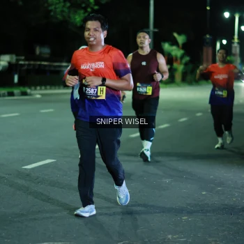 Runner Photo 3516225