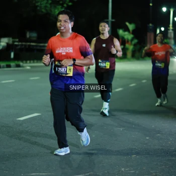 Runner Photo 3516226