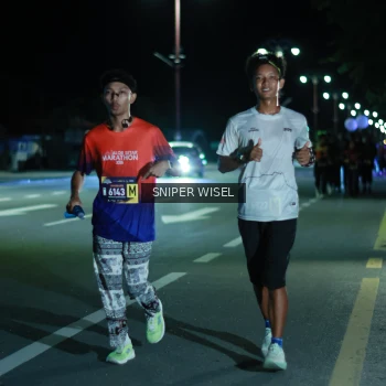 Runner Photo 3516230