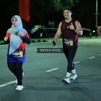 Runner Photo 3516234